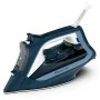 Plancha de Vapor Rowenta Express Steam DW4308 0,25 L 2500W Azul de Rowenta, Planchas de vapor - Ref: S6503387, Precio: 48,44 ...