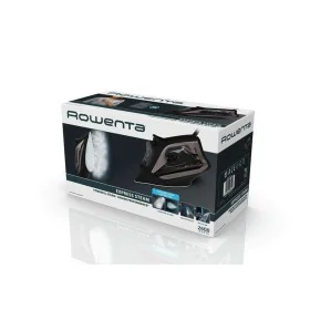 Ferro de Vapor Rowenta Express Steam 2600 W (0,25L) de Rowenta, Ferros a vapor - Ref: S6503389, Preço: 47,00 €, Desconto: %