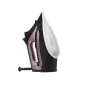 Ferro de Vapor Rowenta Express Steam 2600 W (0,25L) de Rowenta, Ferros a vapor - Ref: S6503389, Preço: 49,07 €, Desconto: %