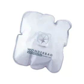 Bolsa de Recambio para Aspiradora Rowenta Wonderbag Row de Rowenta, Aspiradoras y colectores de polvo - Ref: S6503403, Precio...