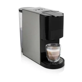 Coffee-maker Princess 01.249450.01.001 19BAR by Princess, Coffee Capsule Machines - Ref: S6503409, Price: 109,83 €, Discount: %