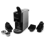 Caffettiera Princess 01.249450.01.001 19BAR di Princess, Macchine da caffè a capsule - Rif: S6503409, Prezzo: 118,62 €, Scont...