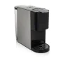 Caffettiera Princess 01.249450.01.001 19BAR di Princess, Macchine da caffè a capsule - Rif: S6503409, Prezzo: 118,62 €, Scont...