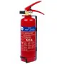 Extinguisher Smartwares FEX-15112 by Smartwares, Fire Extinguishers - Ref: S6503416, Price: 19,15 €, Discount: %