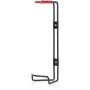 Extinguisher Smartwares FEX-15112 by Smartwares, Fire Extinguishers - Ref: S6503416, Price: 19,15 €, Discount: %