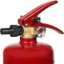 Extinguisher Smartwares FEX-15112 by Smartwares, Fire Extinguishers - Ref: S6503416, Price: 19,15 €, Discount: %