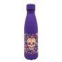 Thermos Vin Bouquet Purple 500 ml by Vin Bouquet, Thermos flasks - Ref: S6503447, Price: 10,60 €, Discount: %