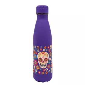 Termo Vin Bouquet Morado 500 ml de Vin Bouquet, Termos - Ref: S6503447, Precio: 10,60 €, Descuento: %