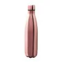 Thermos Vin Bouquet Rosa Acciaio inossidabile 750 ml di Vin Bouquet, Thermos - Rif: S6503448, Prezzo: 11,68 €, Sconto: %