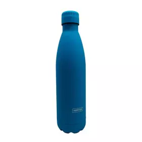 Thermos Vin Bouquet Bleu 750 ml de Vin Bouquet, Thermos - Réf : S6503451, Prix : 12,16 €, Remise : %