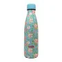 Thermos Vin Bouquet Flowers Stainless steel 500 ml by Vin Bouquet, Thermos flasks - Ref: S6503454, Price: 11,33 €, Discount: %