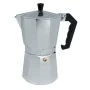 Italian Coffee Pot Vin Bouquet 12 Cups by Vin Bouquet, Stovetop Coffee Makers - Ref: S6503455, Price: 19,34 €, Discount: %