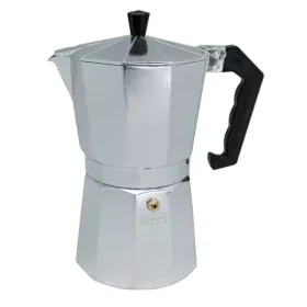 Italienische Kaffeemaschine Vin Bouquet 12 Kopper von Vin Bouquet, Espressokocher - Ref: S6503455, Preis: 19,34 €, Rabatt: %