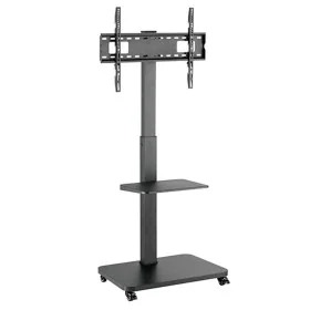 Supporto TV TM Electron 40 kg di TM Electron, Tavoli e porta TV - Rif: S6503475, Prezzo: 70,36 €, Sconto: %