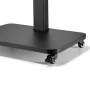 Soporte TV TM Electron 40 kg de TM Electron, Mesas y soportes para TV - Ref: S6503475, Precio: 75,14 €, Descuento: %