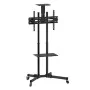 Soporte TV TM Electron 37"-70" 50 kg de TM Electron, Mesas y soportes para TV - Ref: S6503476, Precio: 82,82 €, Descuento: %