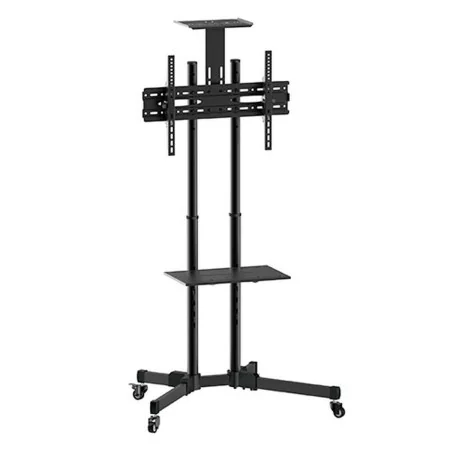 Support de TV TM Electron 37"-70" 50 kg de TM Electron, Tables et supports de télévision - Réf : S6503476, Prix : 82,82 €, Re...