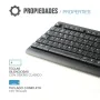 clavier et souris iggual IGG317617 de iggual, Ensembles Clavier et Souris - Réf : S6503491, Prix : 9,68 €, Remise : %