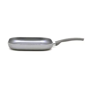 Poêle à Grilller avec Rayures TM Home Ø 20 cm de TM Home, Poêles gril - Réf : S6503494, Prix : 19,13 €, Remise : %