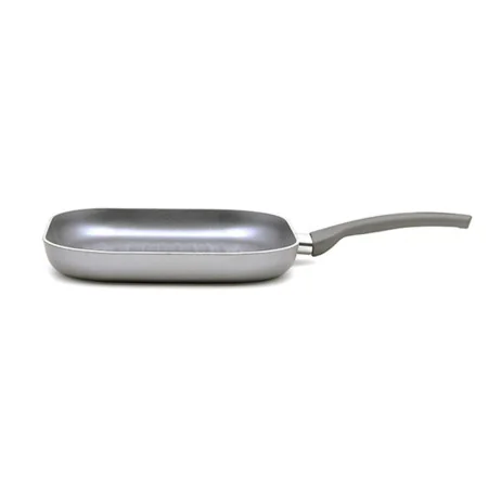 Poêle à Grilller avec Rayures TM Home Ø 20 cm de TM Home, Poêles gril - Réf : S6503494, Prix : 18,25 €, Remise : %