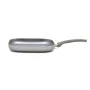 Poêle à Grilller avec Rayures TM Home Ø 20 cm de TM Home, Poêles gril - Réf : S6503494, Prix : 18,25 €, Remise : %