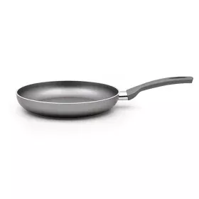 Poêle anti-adhésive TM Home Ø 20 cm Aluminium de TM Home, Grandes sauteuses - Réf : S6503495, Prix : 9,78 €, Remise : %