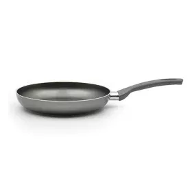 Non-stick frying pan TM Home Ø 24 cm Aluminium by TM Home, Chef's Pans - Ref: S6503497, Price: 13,00 €, Discount: %