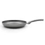 Non-stick frying pan TM Home Ø 28 cm Aluminium by TM Home, Chef's Pans - Ref: S6503498, Price: 15,92 €, Discount: %