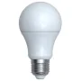 Lampadina Intelligente LED Denver Electronics SHL-340 E27 LED 9 W 2700 K 806 lm Wi-Fi 6500 K di Denver Electronics, Lampadine...