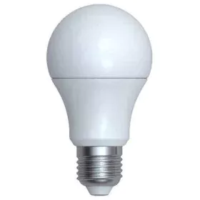 Smart Light bulb LED Denver Electronics SHL-340 E27 LED 9 W 2700 K 806 lm Wi-Fi 6500 K by Denver Electronics, Wi-Fi Bulbs - R...