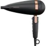 Sèche-cheveux Grundig NaturaShine Ionic HD 8080 de Grundig, Sèche-cheveux et diffuseurs sèche-cheveux - Réf : S6503552, Prix ...