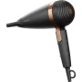 Hairdryer Grundig NaturaShine Ionic HD 8080 by Grundig, Hair dryers and diffusers - Ref: S6503552, Price: 33,66 €, Discount: %