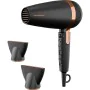 Hairdryer Grundig NaturaShine Ionic HD 8080 by Grundig, Hair dryers and diffusers - Ref: S6503552, Price: 33,66 €, Discount: %