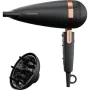 Hairdryer Grundig NaturaShine Ionic HD 8080 by Grundig, Hair dryers and diffusers - Ref: S6503552, Price: 33,66 €, Discount: %