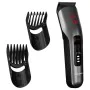 Hair Clippers Grundig ProClub MC8030 BeardCare by Grundig, Hair Clippers - Ref: S6503554, Price: 26,91 €, Discount: %