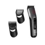 Aparadores de Cabelo Grundig ProClub MC8030 BeardCare de Grundig, Máquina para cortar cabelo e barba - Ref: S6503554, Preço: ...