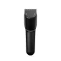 Hair Clippers Grundig ProClub MC8030 BeardCare by Grundig, Hair Clippers - Ref: S6503554, Price: 26,91 €, Discount: %