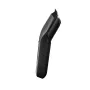 Hair Clippers Grundig ProClub MC8030 BeardCare by Grundig, Hair Clippers - Ref: S6503554, Price: 26,91 €, Discount: %