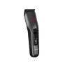 Hair Clippers Grundig ProClub MC8030 BeardCare by Grundig, Hair Clippers - Ref: S6503554, Price: 26,91 €, Discount: %