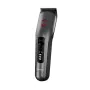 Hair Clippers Grundig ProClub MC8030 BeardCare by Grundig, Hair Clippers - Ref: S6503554, Price: 26,91 €, Discount: %