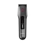 Tondeuse Grundig ProClub MC8030 BeardCare de Grundig, Tondeuses à cheveux - Réf : S6503554, Prix : 27,13 €, Remise : %