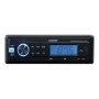 Radio Denver Electronics Bluetooth Voiture de Denver Electronics, Radio portables - Réf : S6503561, Prix : 27,75 €, Remise : %