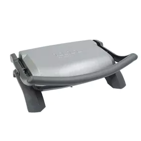 Grill TM Electron (32 x 22 cm) by TM Electron, Griddle Pans - Ref: S6503621, Price: 56,58 €, Discount: %