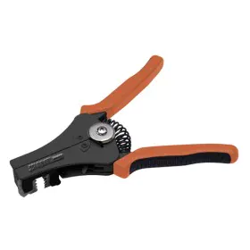 Pinces à dénuder les fils Harden Automatique 3,2 mm de Harden, Racloirs - Réf : S6503646, Prix : 8,66 €, Remise : %