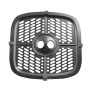 Freidora de Aire TM Electron 1700 W 6,5 L de TM Electron, Freidoras de aire - Ref: S6503672, Precio: 60,27 €, Descuento: %