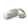 Altoparlante Bluetooth Portatile Philips Wireless speaker Bianco di Philips, Altoparlanti portatili e altoparlanti con porta ...