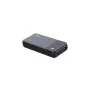 Cargador portátil Denver Electronics 10000 mAh de Denver Electronics, Cargadores - Ref: S6503703, Precio: 19,98 €, Descuento: %