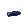 Altoparlante Bluetooth Portatile Denver Electronics BTV208 10W di Denver Electronics, Altoparlanti portatili e altoparlanti c...