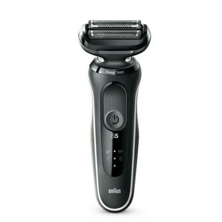 Shaver Braun 51-W1000S by Braun, Men - Ref: S6503746, Price: 85,80 €, Discount: %