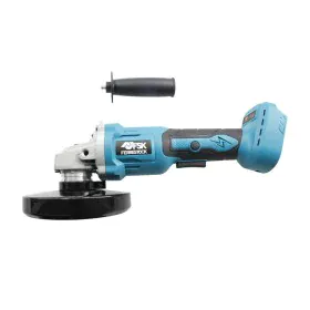 Angle grinder Ferrestock Brushless FSKAML001 by Ferrestock, Grinders - Ref: S6503815, Price: 53,93 €, Discount: %